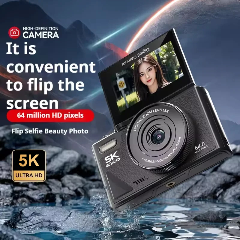75MP Digital Cam Photography C – Photography Nature Images Bewertung und Preis