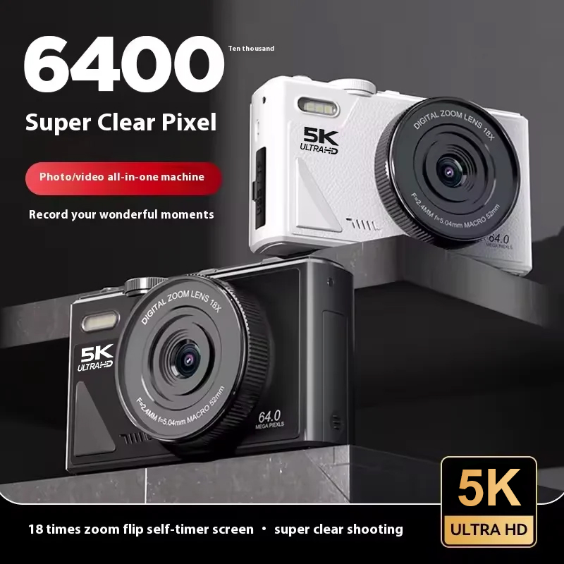 75MP Digital Cam Photography C – Photography Nature Images Bewertung und Preis