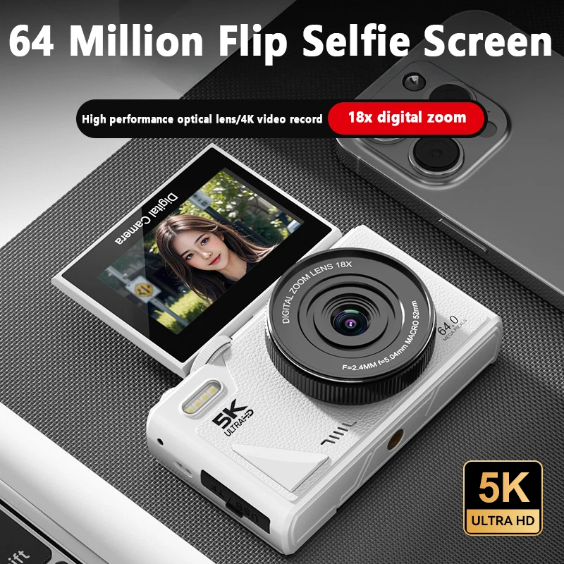 75MP Digital Cam Photography C – Photography Nature Images Bewertung und Preis