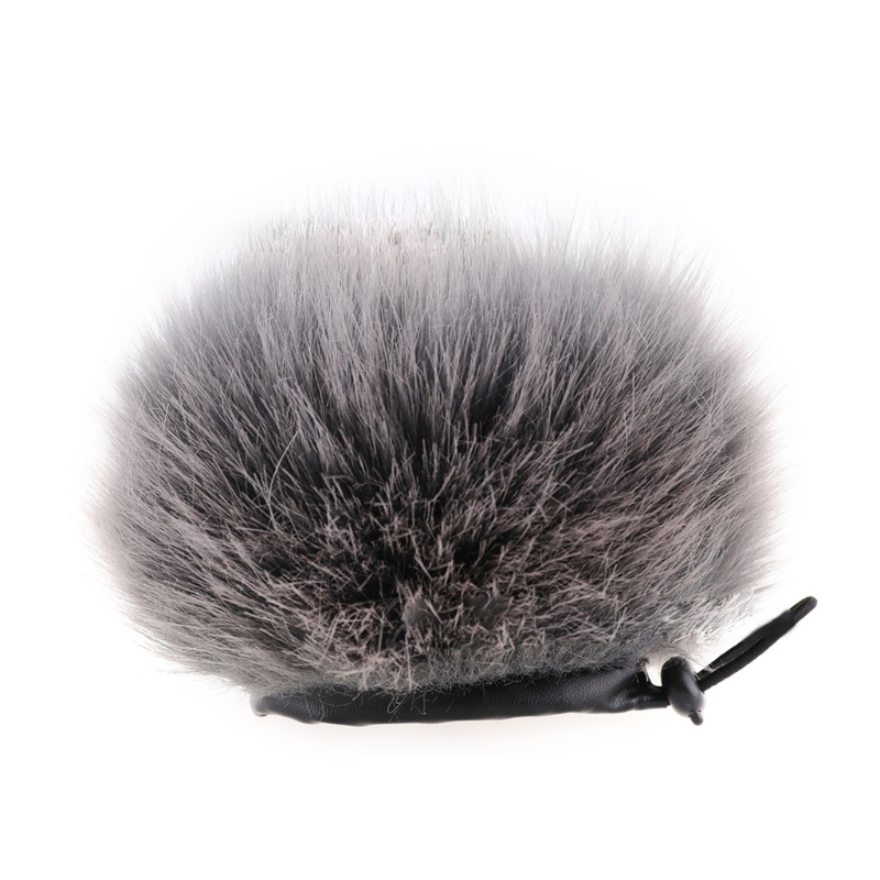 H1N Handy Recorder Windshield  – Photography Ratio Bewertung und Preis