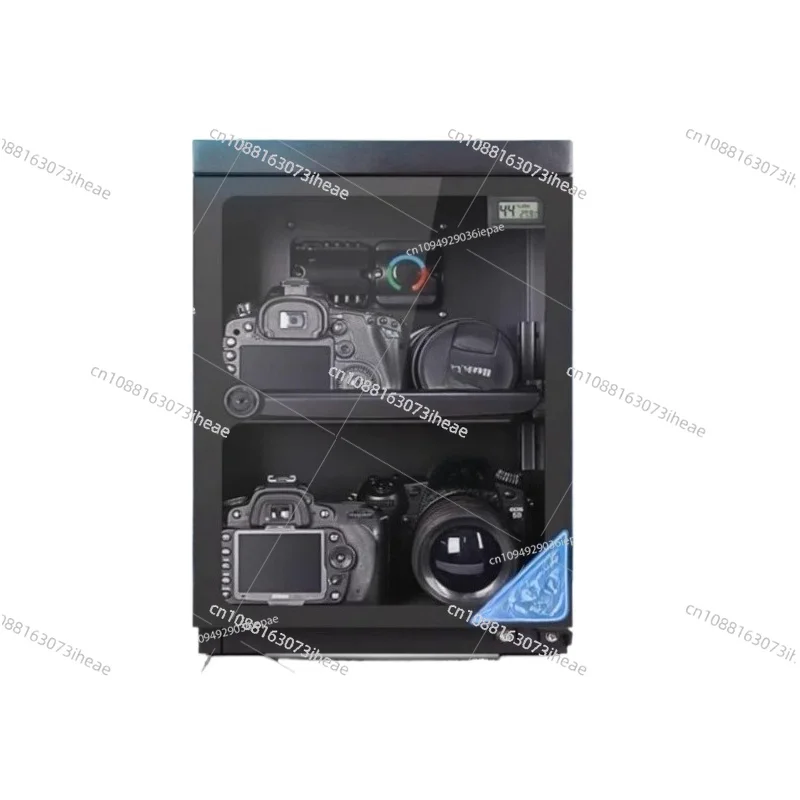 Moisture-Proof Camera Dry Cabi – Camera Dry Cabinet Bewertung und Preis
