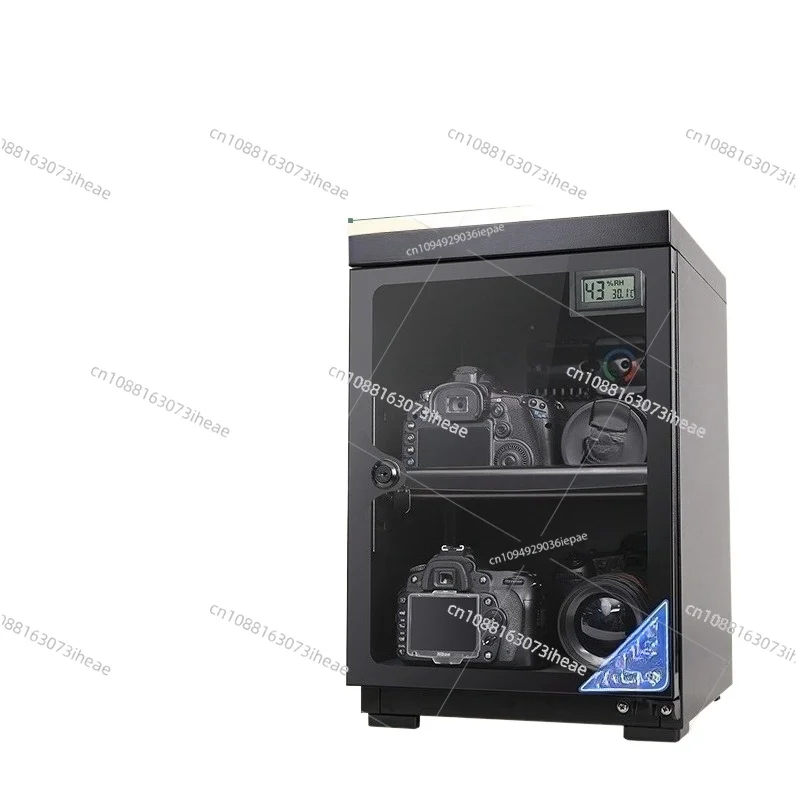Moisture-Proof Camera Dry Cabi – Camera Dry Cabinet Bewertung und Preis