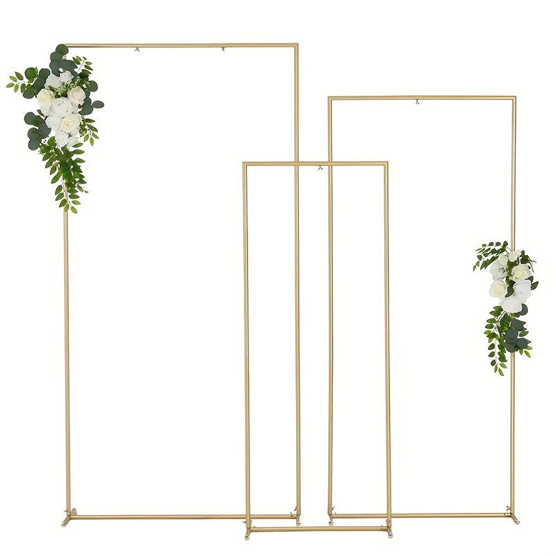 Wedding arch stand, wedding pr – Photography Website Bewertung und Preis