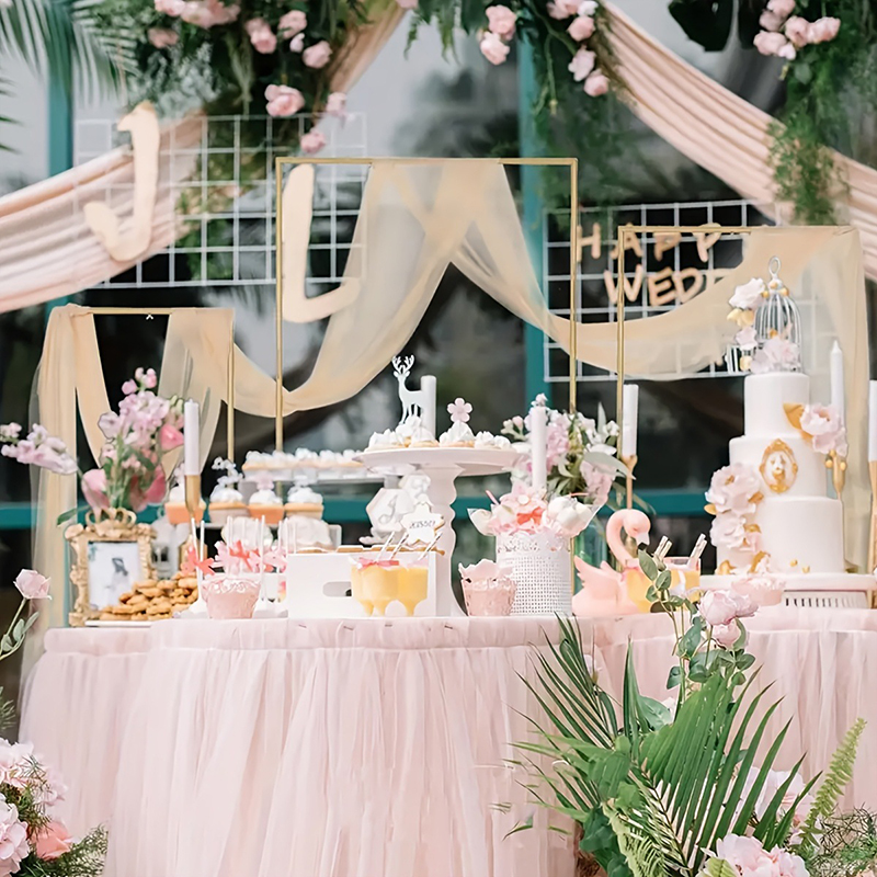 Wedding arch stand, wedding pr – Photography Website Bewertung und Preis