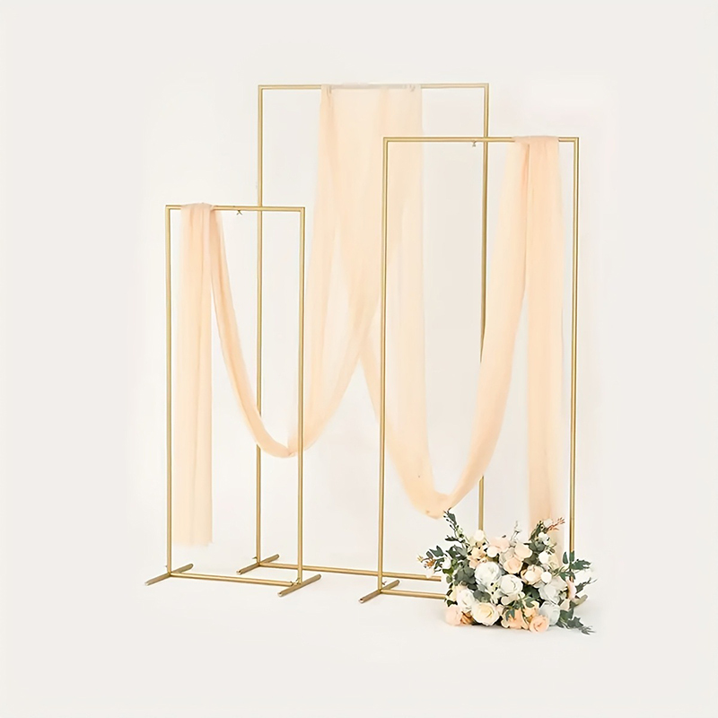 Wedding arch stand, wedding pr – Photography Website Bewertung und Preis