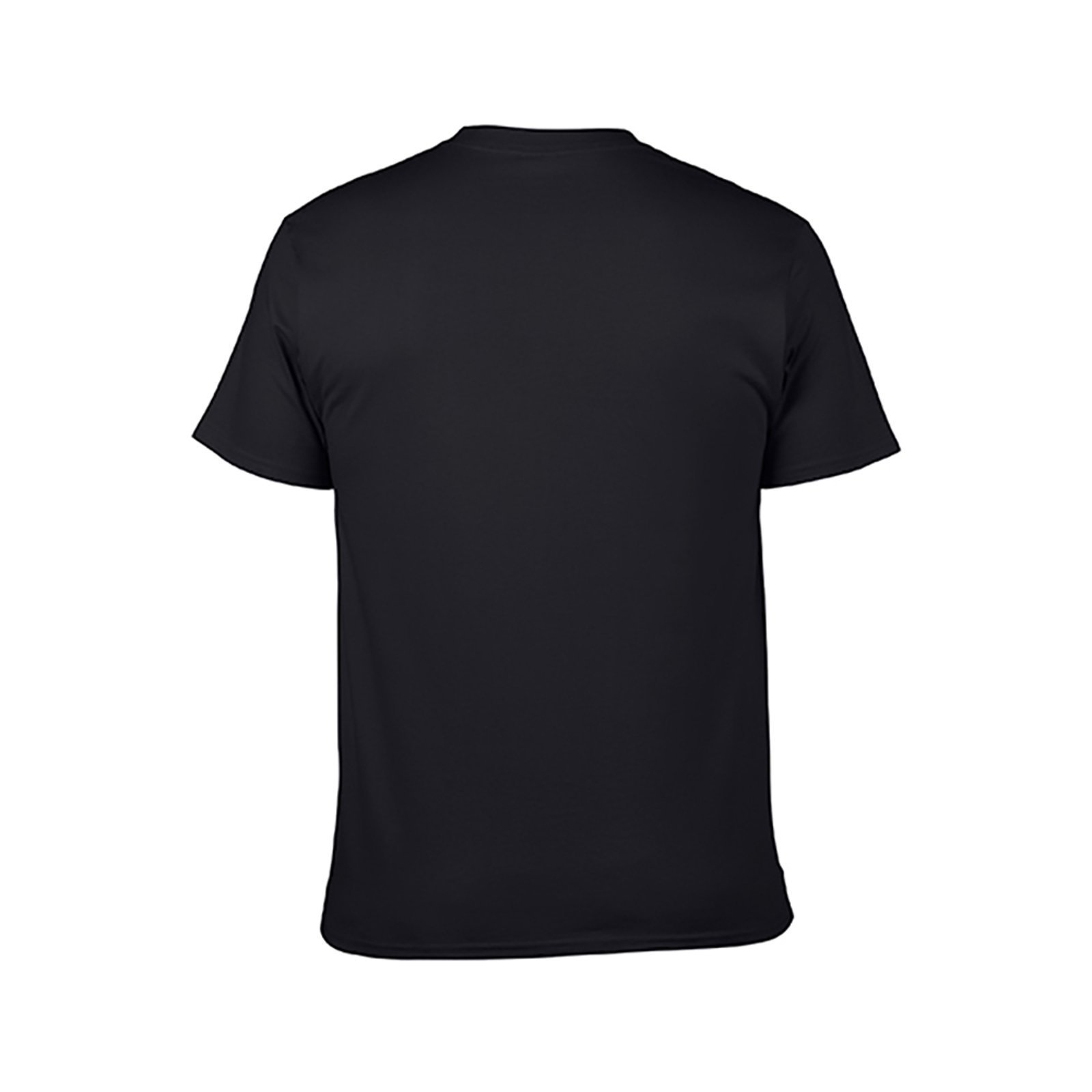 Age of Empires Art T-Shirt cus – Photography Logo Bewertung und Preis