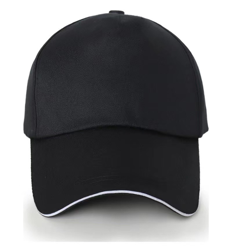 Cheap Polyester Baseball Cap U – Photography Logo Bewertung und Preis