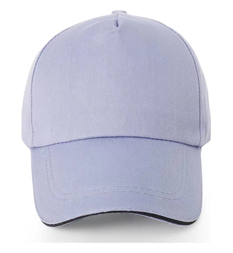 Cheap Polyester Baseball Cap U – Photography Logo Bewertung und Preis