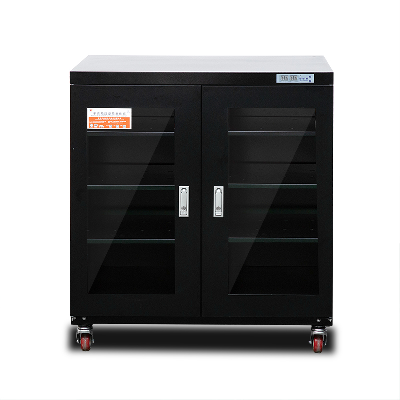 DehumidifierAutomatic Moisture – Camera Dry Cabinet Bewertung und Preis