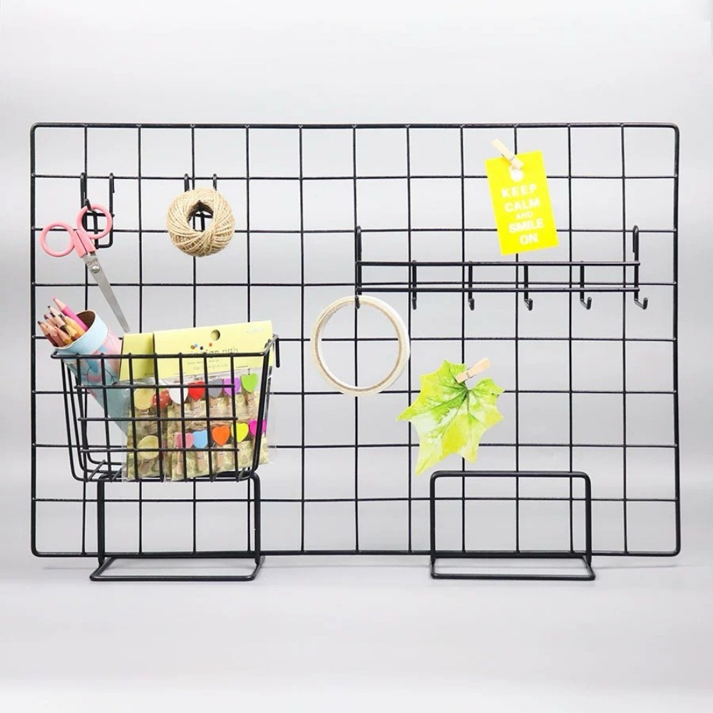 Grid Art and Photo Racks, Mode – Photography Website Bewertung und Preis