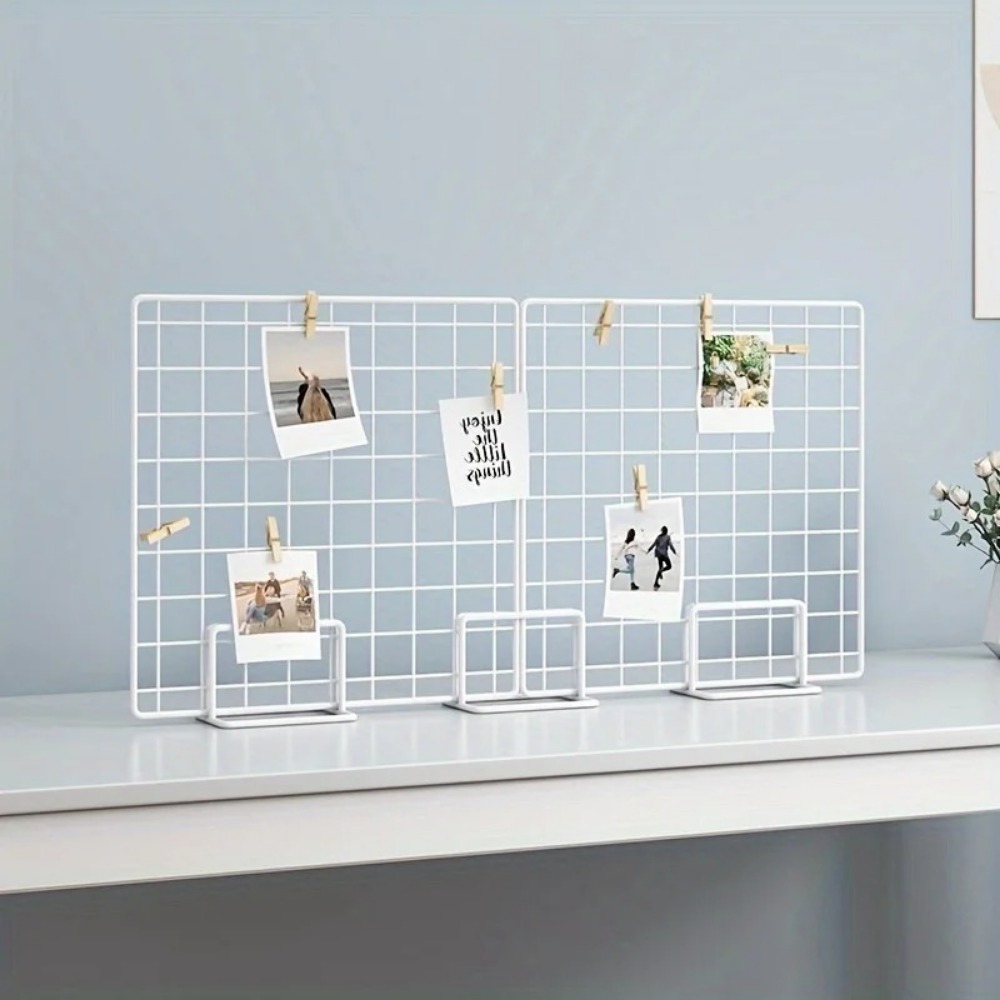 Grid Art and Photo Racks, Mode – Photography Website Bewertung und Preis