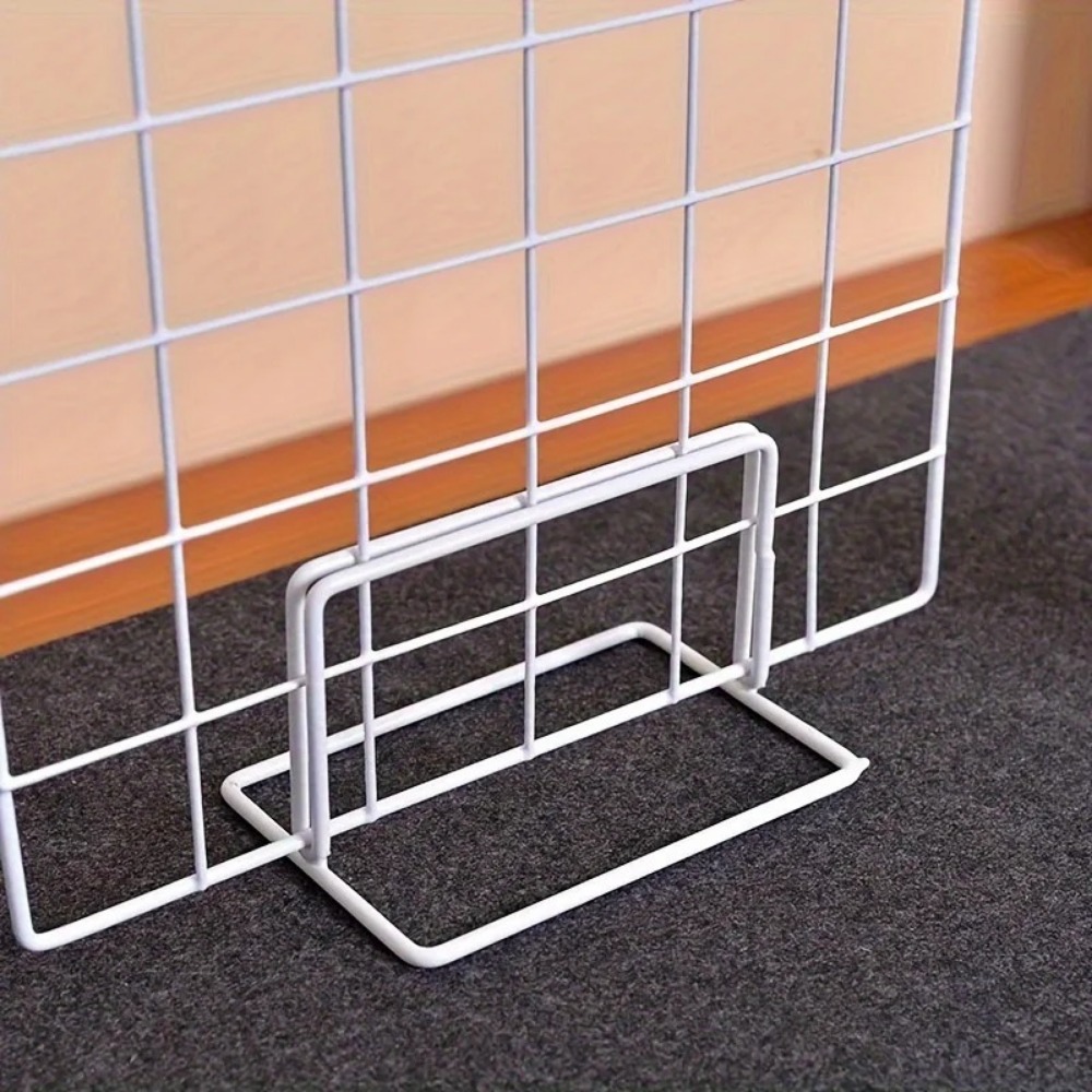 Grid Art and Photo Racks, Mode – Photography Website Bewertung und Preis