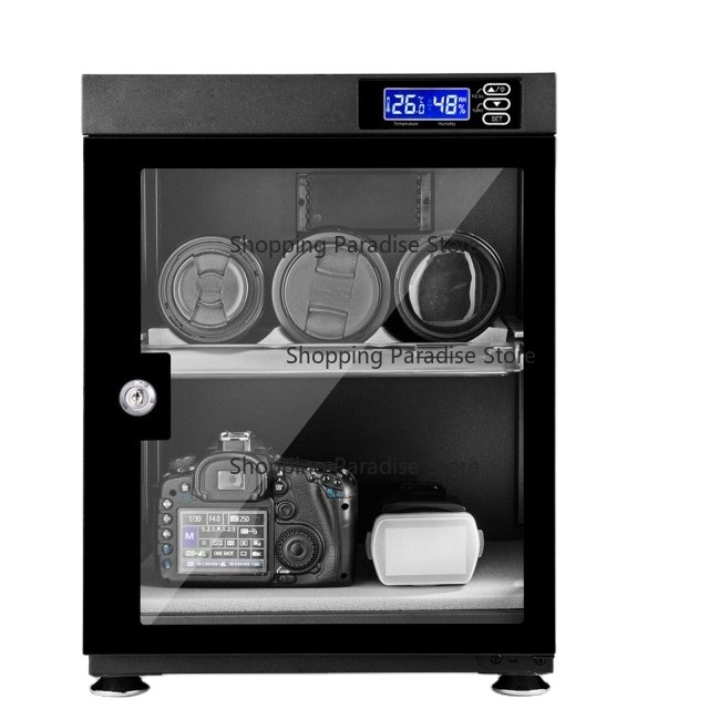35L Anti-static and Moisture-p – Camera Dry Cabinet Bewertung und Preis