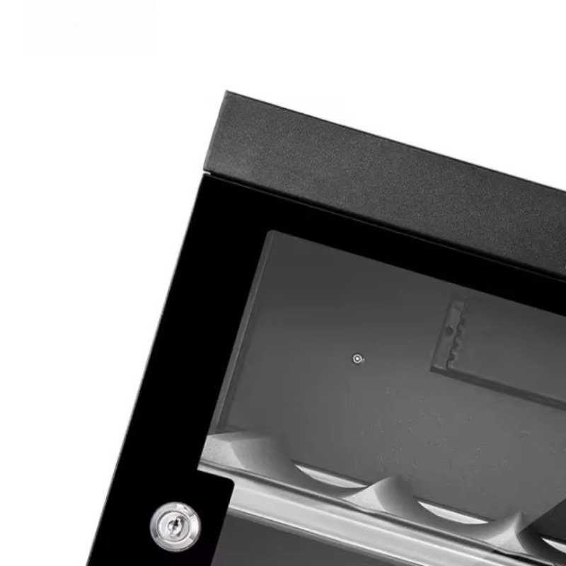 35L Anti-static and Moisture-p – Camera Dry Cabinet Bewertung und Preis