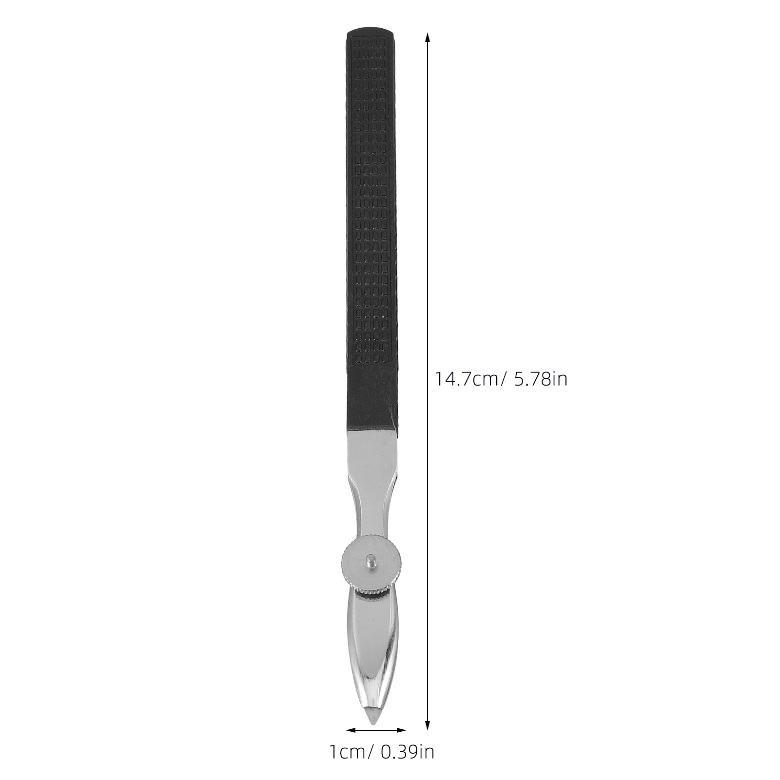 4 Pcs Comic Tool Pen Ruling Pe – Photography Rules Bewertung und Preis