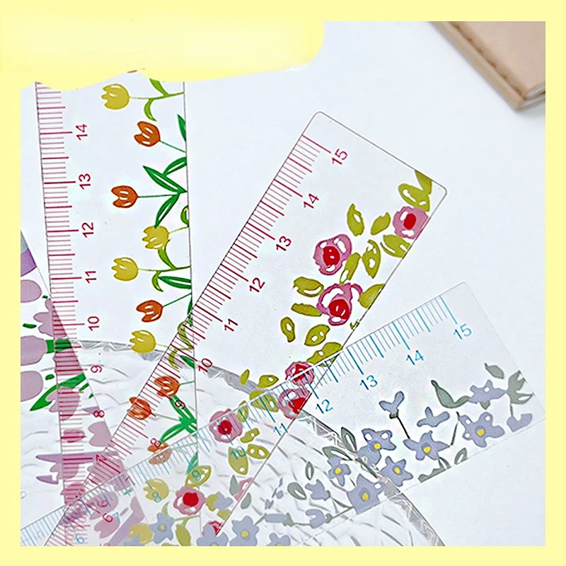 15 cm oil painting patterns Ru – Photography Rules Bewertung und Preis