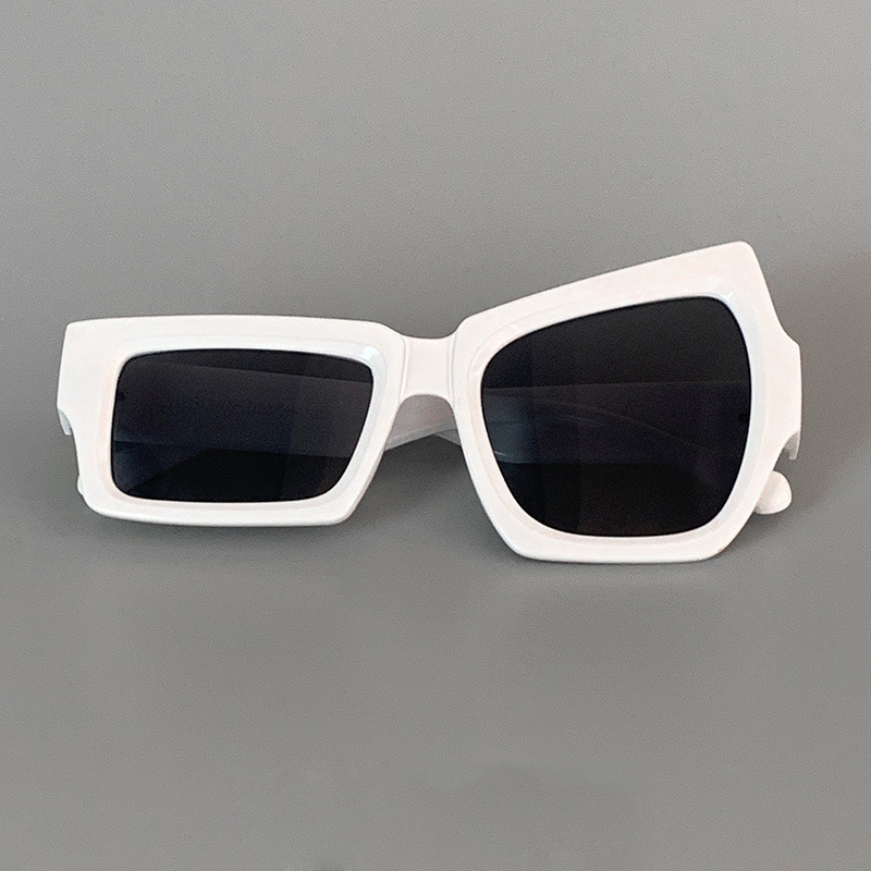 New Vintage Man Irregular Sung – Photography Fashion Bewertung und Preis