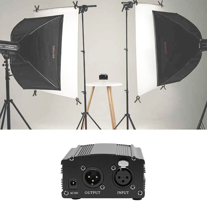 Diffusion Fabric Photography B – Photography Website Bewertung und Preis