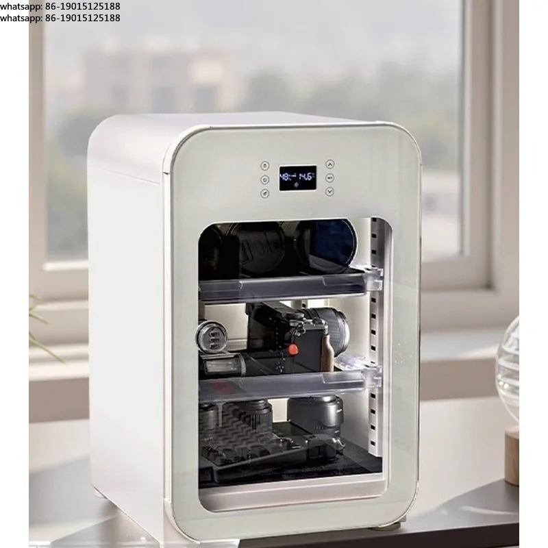 Professional Auto Dry Cabinet  – Camera Dry Cabinet Bewertung und Preis