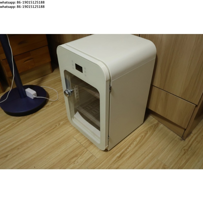 Professional Auto Dry Cabinet  – Camera Dry Cabinet Bewertung und Preis