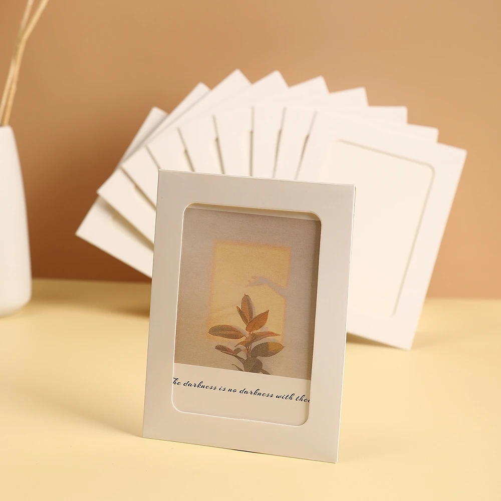 Photo Frame Clip Photo Wall Ha – Photography Zone Bewertung und Preis