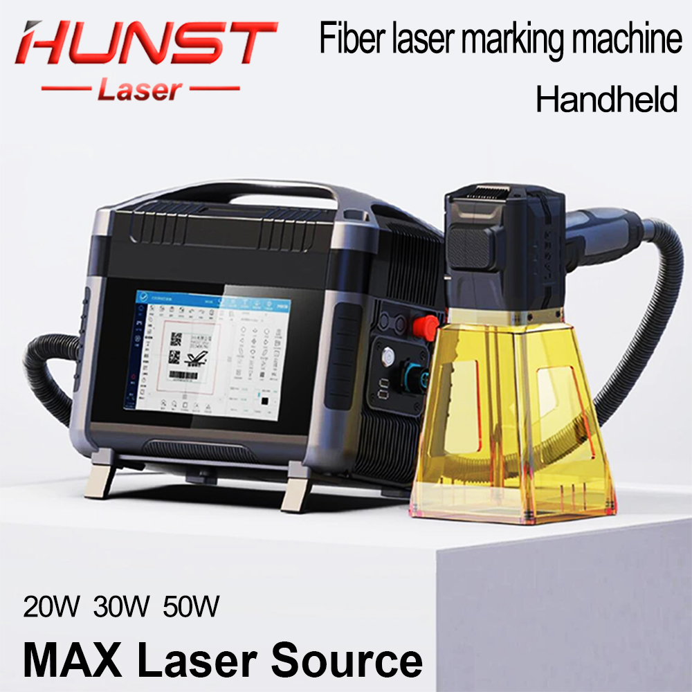 HUNST 30W Portable Hand-held F – Photography Logo Bewertung und Preis