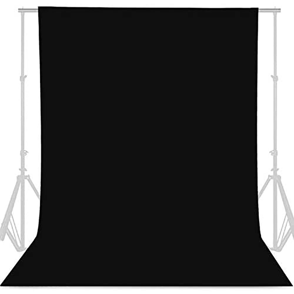 Live Streaming Green White Bla – Photography Website Bewertung und Preis