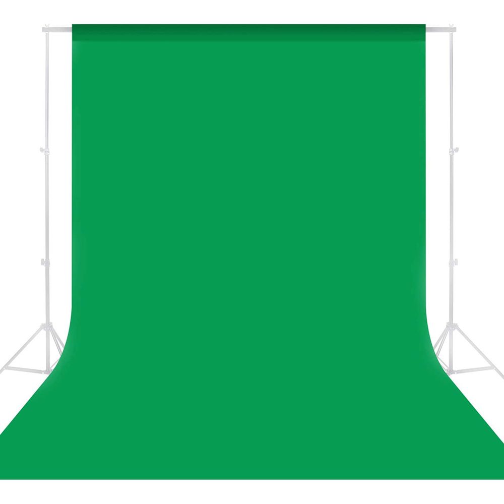 Live Streaming Green White Bla – Photography Website Bewertung und Preis