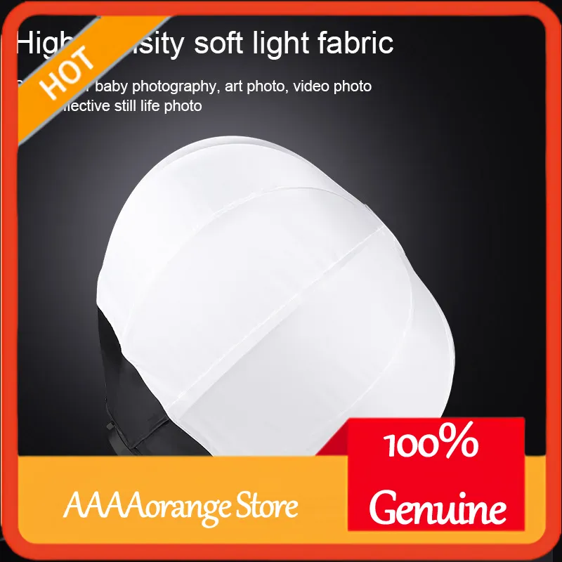 Bowens Mount Spherical Softbox – Photography Zone Bewertung und Preis