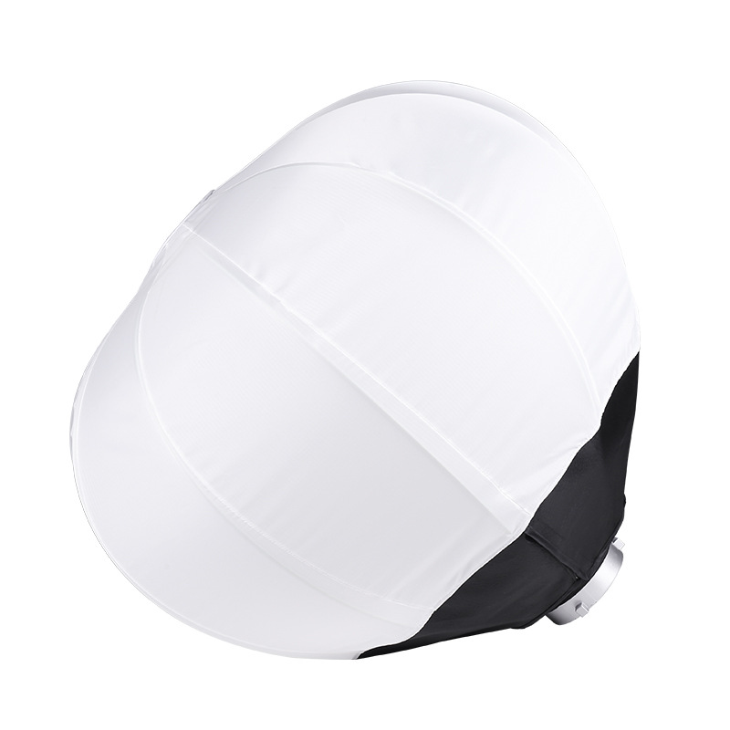 Bowens Mount Spherical Softbox – Photography Zone Bewertung und Preis