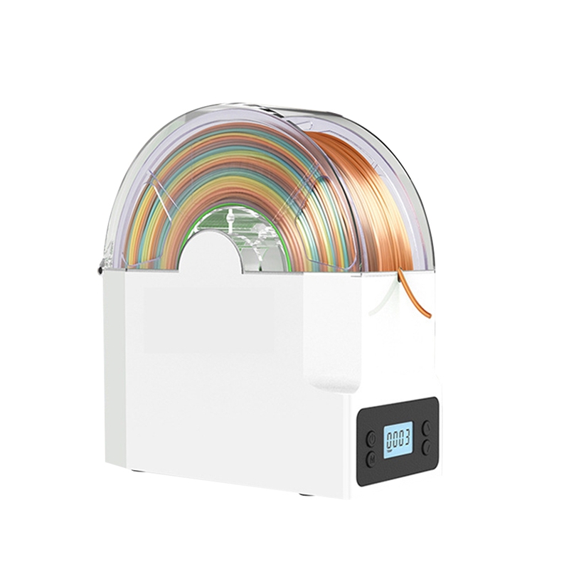 Filament Dry Box Filament Dry  – Camera Dry Cabinet Bewertung und Preis