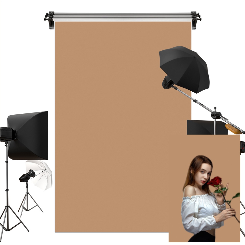 Professional Solid Color Photo – Photography Website Bewertung und Preis