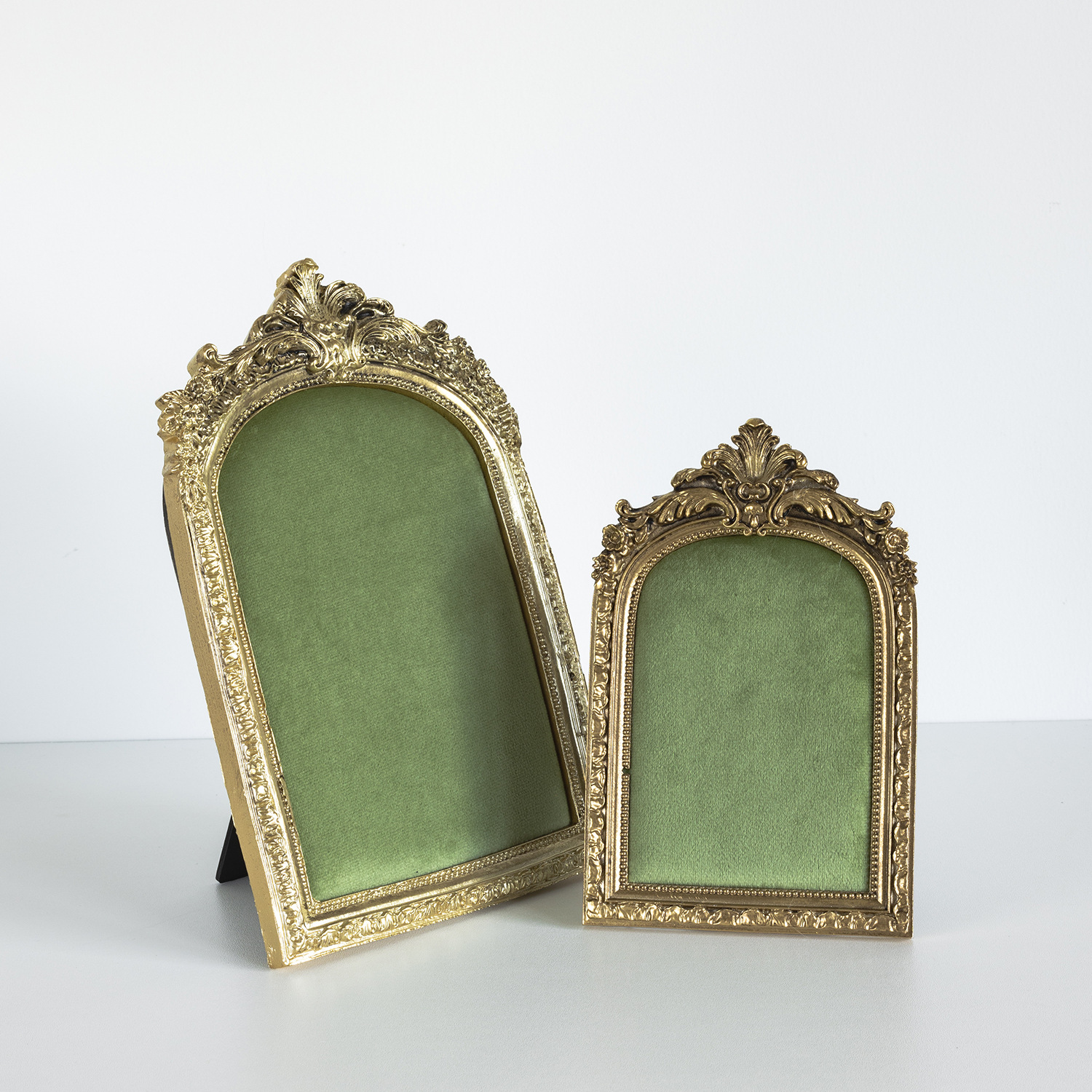Jewelry Display Stand Vintage  – Photography Website Bewertung und Preis