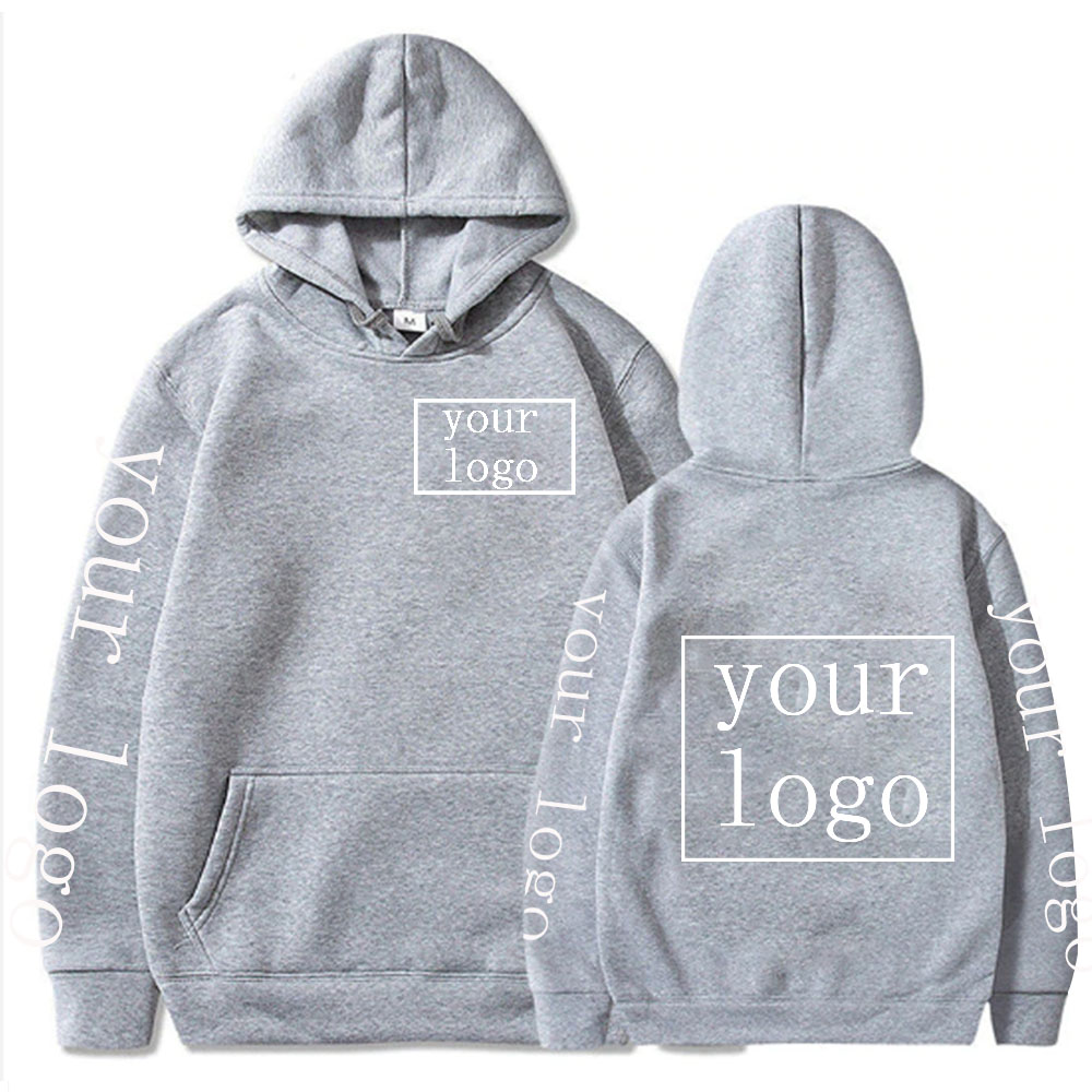 2025 Style Custom Hoodie Diy T – Photography Logo Bewertung und Preis