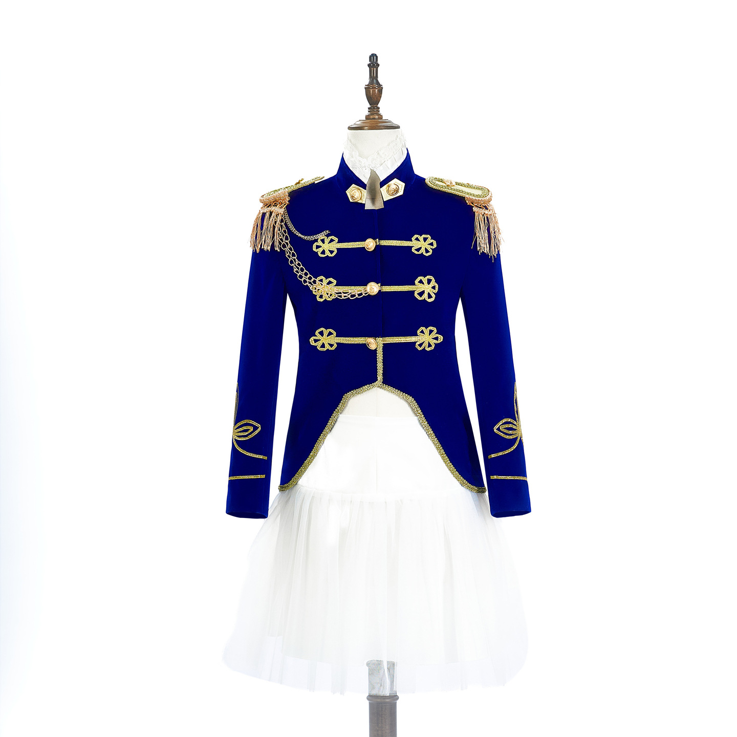 Fashion Navy Dress Suit for Me – Photography Fashion Bewertung und Preis