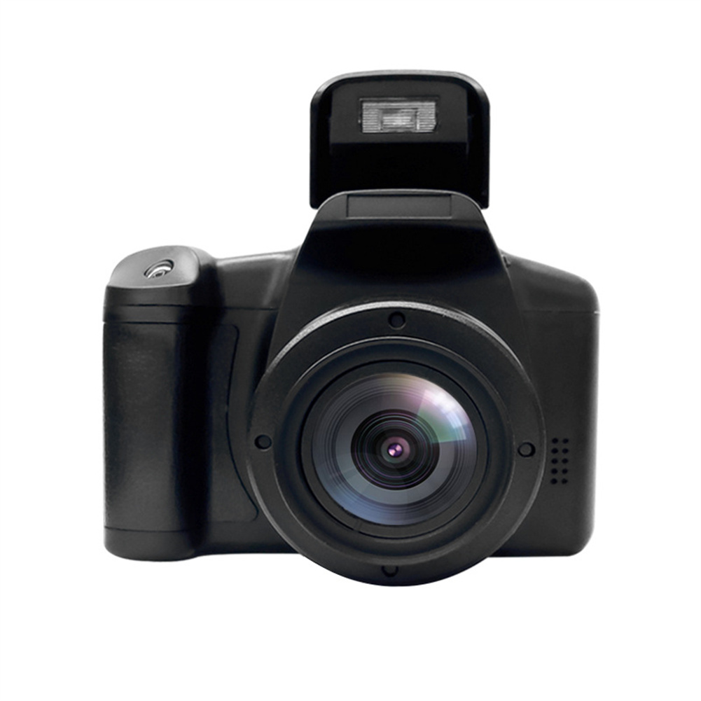 16X Zoom Digital Camera Mini C – Photography Nature Images Bewertung und Preis