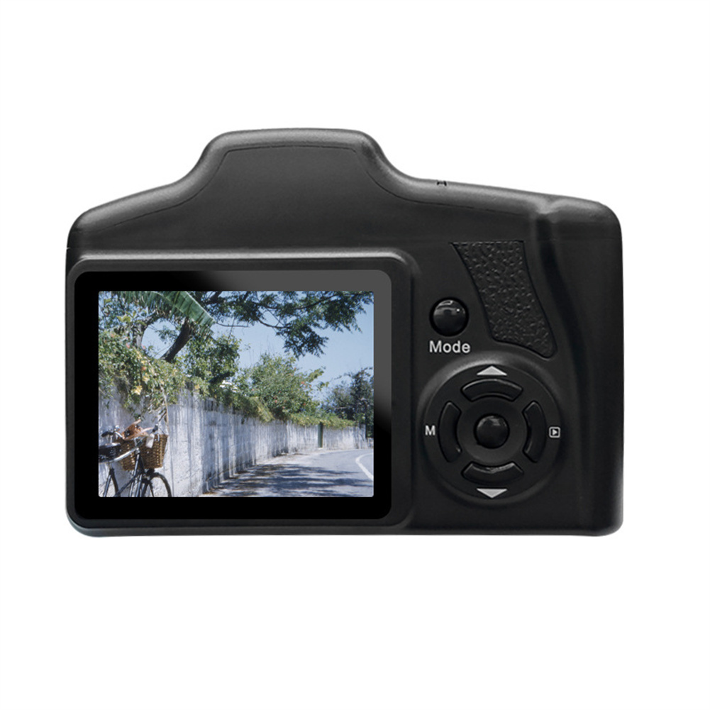 16X Zoom Digital Camera Mini C – Photography Nature Images Bewertung und Preis
