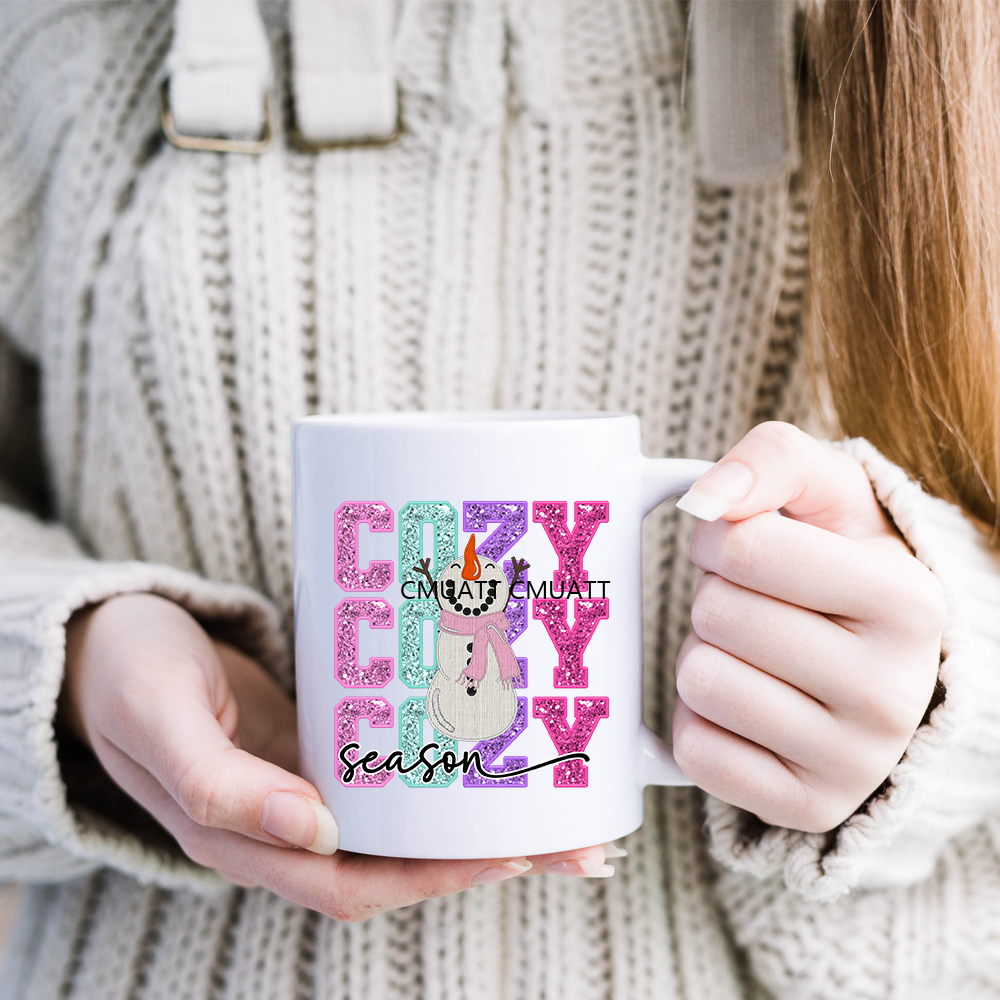 Evil Eyes Coffee And Milk 16OZ – Photography Logo Bewertung und Preis