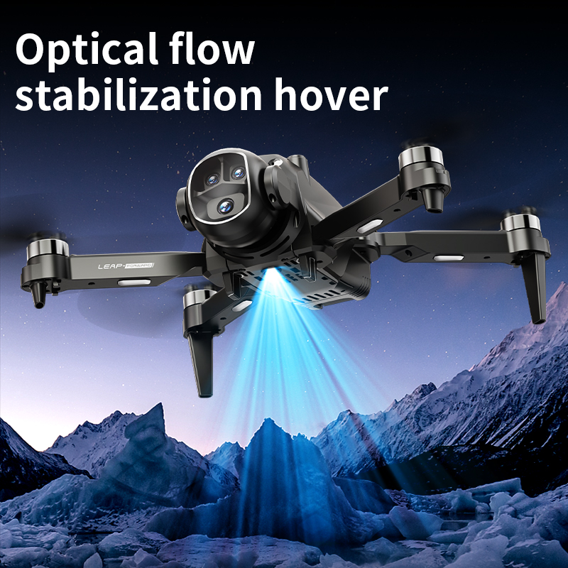 2026 NEW H21 Drone 5G GPS Prof – Photography Ratio Bewertung und Preis