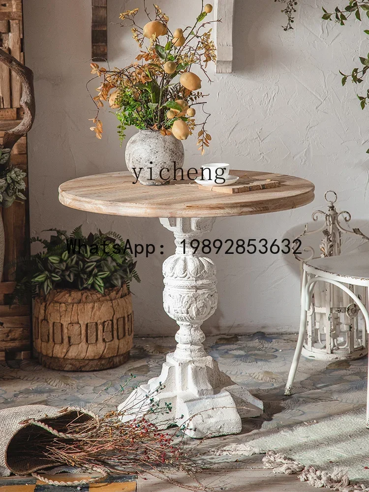 b19Living Room Home Coffee Sho – Photography Website Bewertung und Preis