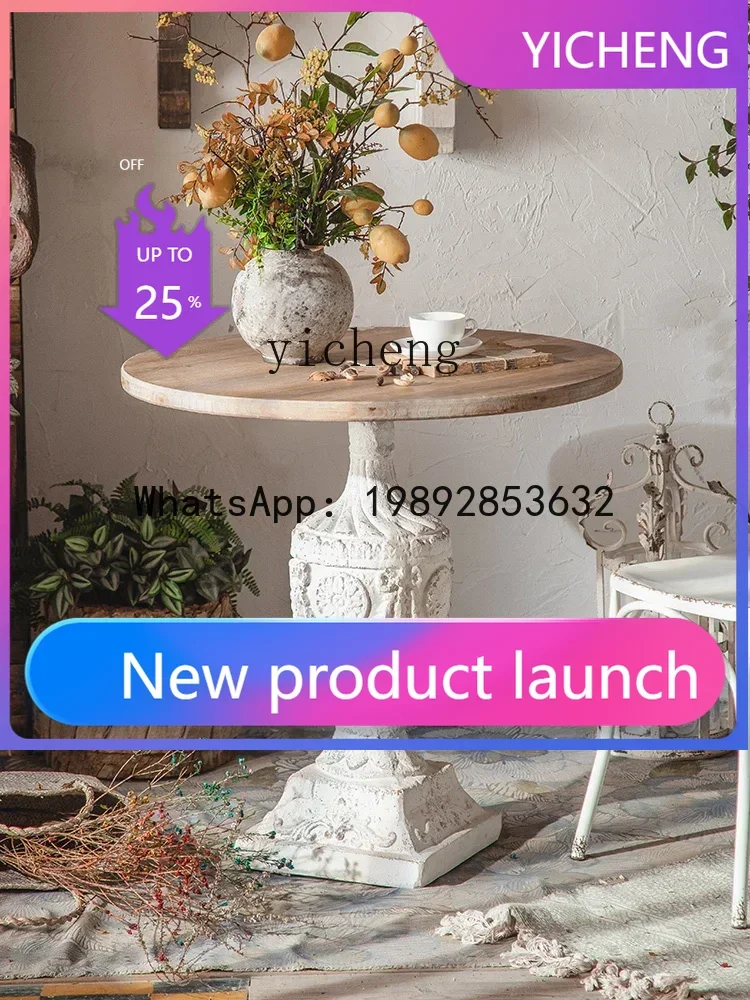 b19Living Room Home Coffee Sho – Photography Website Bewertung und Preis