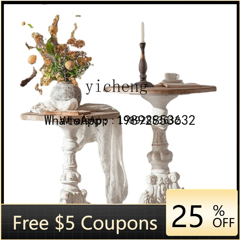 b19Living Room Home Coffee Sho – Photography Website Bewertung und Preis