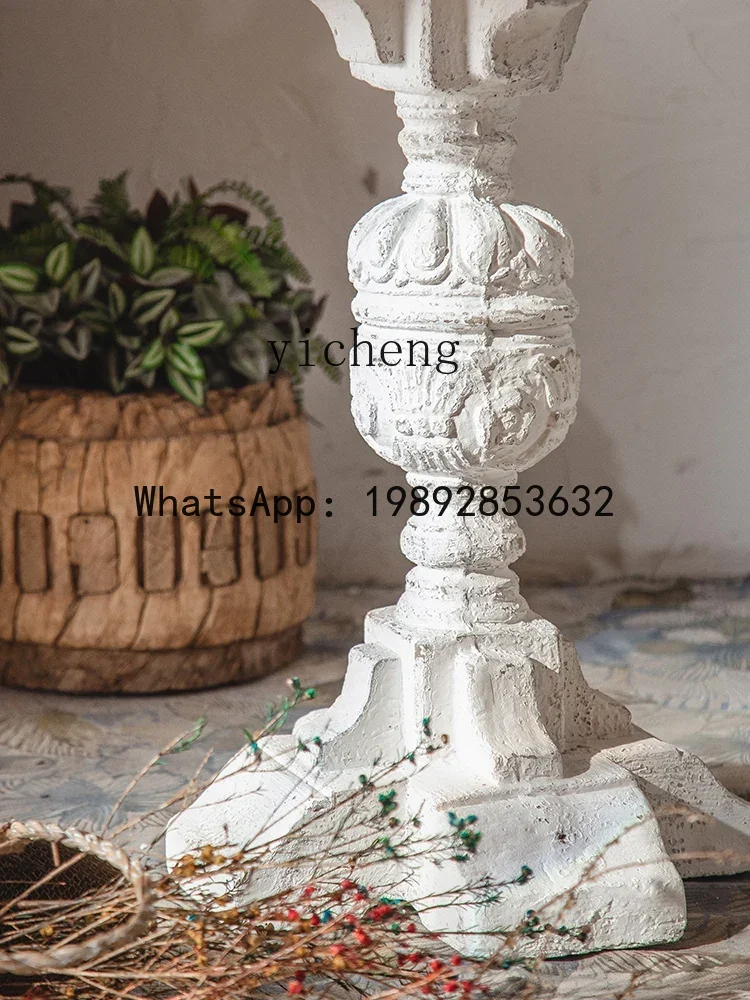b19Living Room Home Coffee Sho – Photography Website Bewertung und Preis