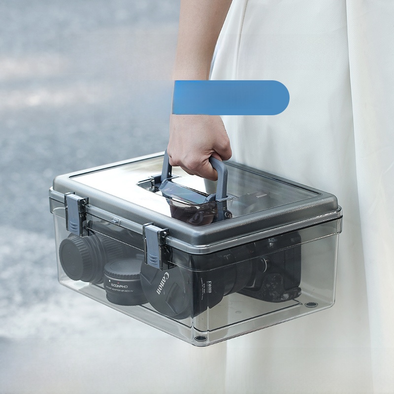 Digital Camera Moisture-Proof  – Camera Dry Cabinet Bewertung und Preis