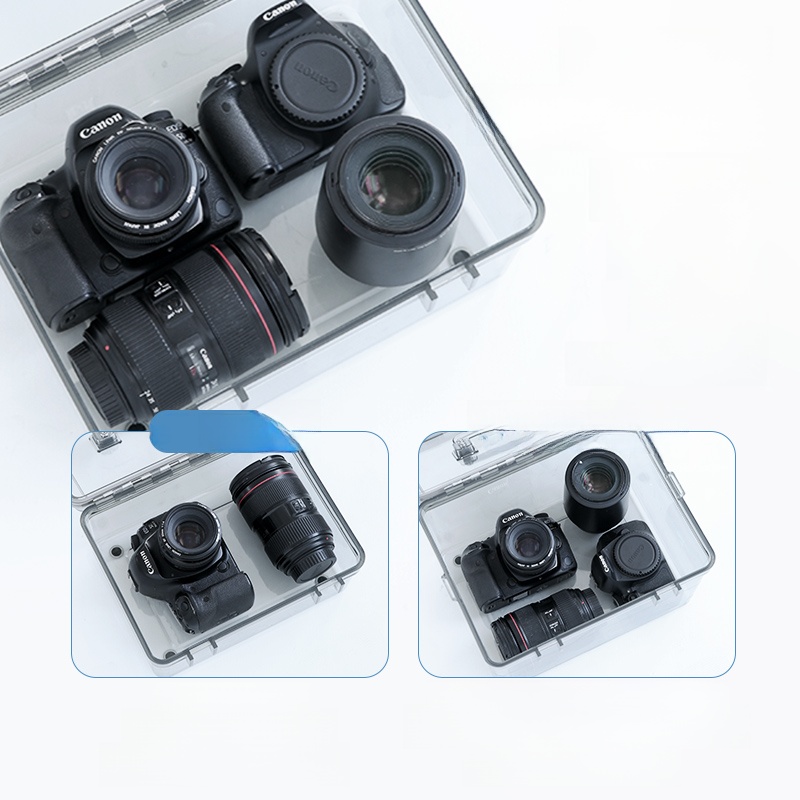Digital Camera Moisture-Proof  – Camera Dry Cabinet Bewertung und Preis
