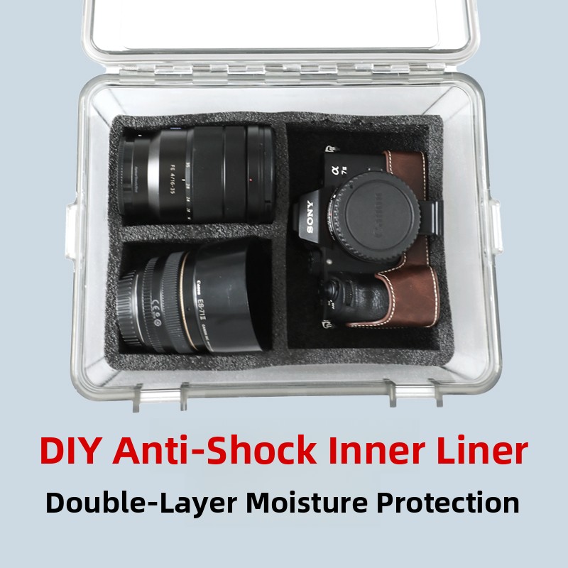 Digital Camera Moisture-Proof  – Camera Dry Cabinet Bewertung und Preis