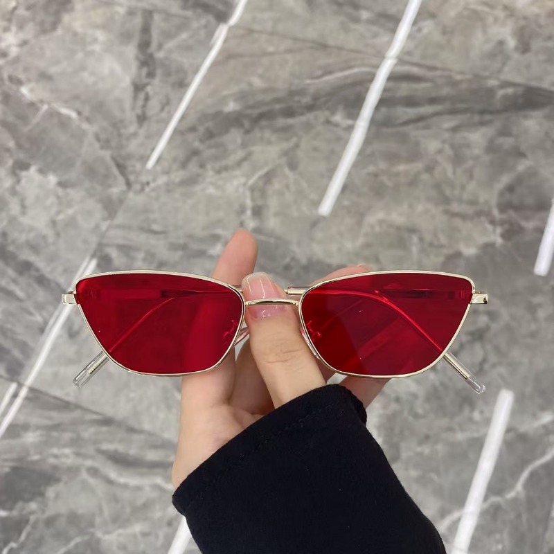 Fashionable Rhombus-Shaped Met – Photography Fashion Bewertung und Preis