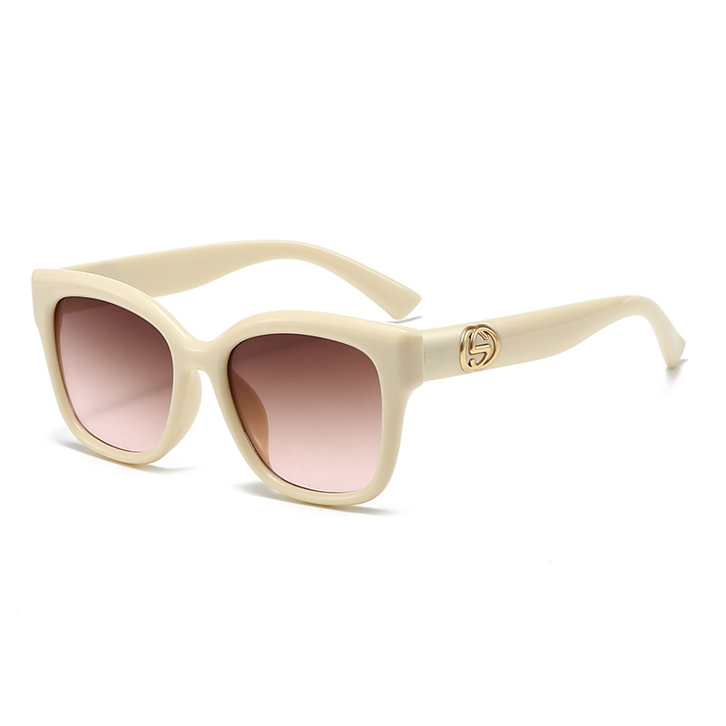 Retro Minimalist Solid Color F – Photography Fashion Bewertung und Preis