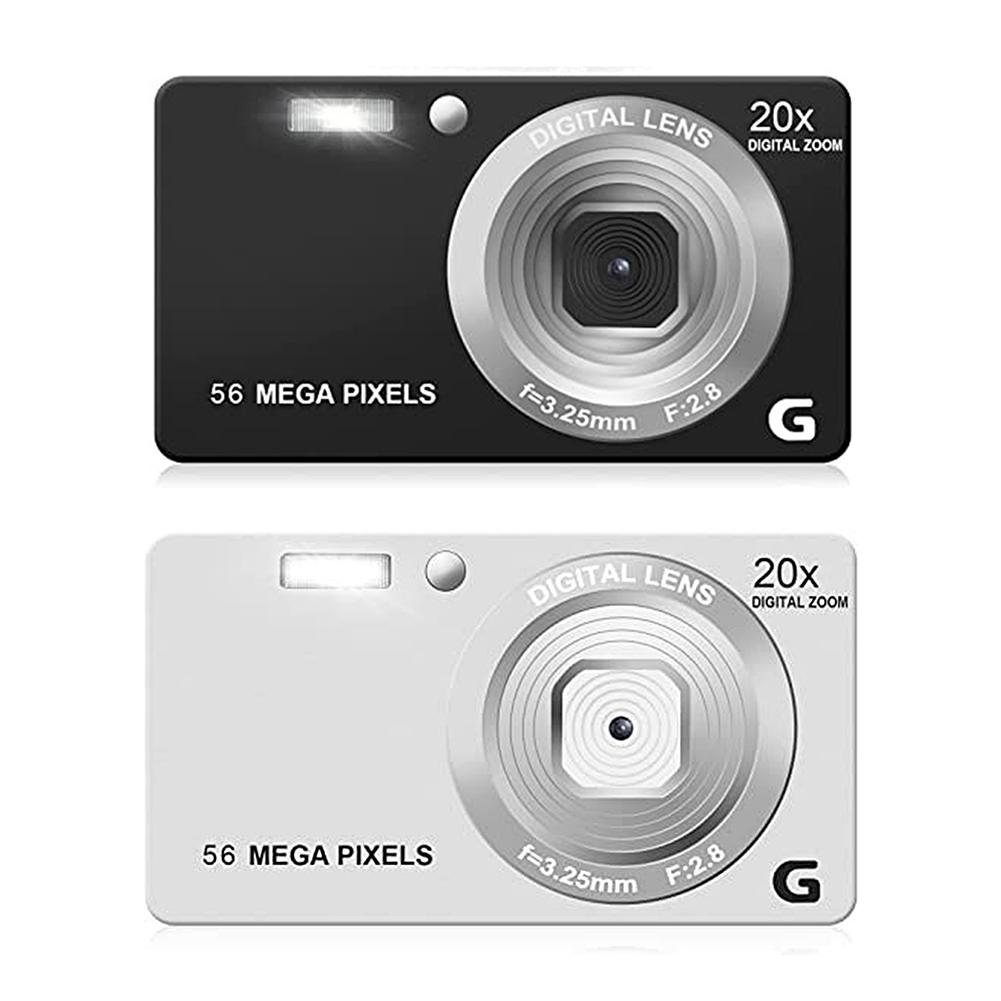 2025 HD Digital Video Camera 2 – Photography Nature Images Bewertung und Preis