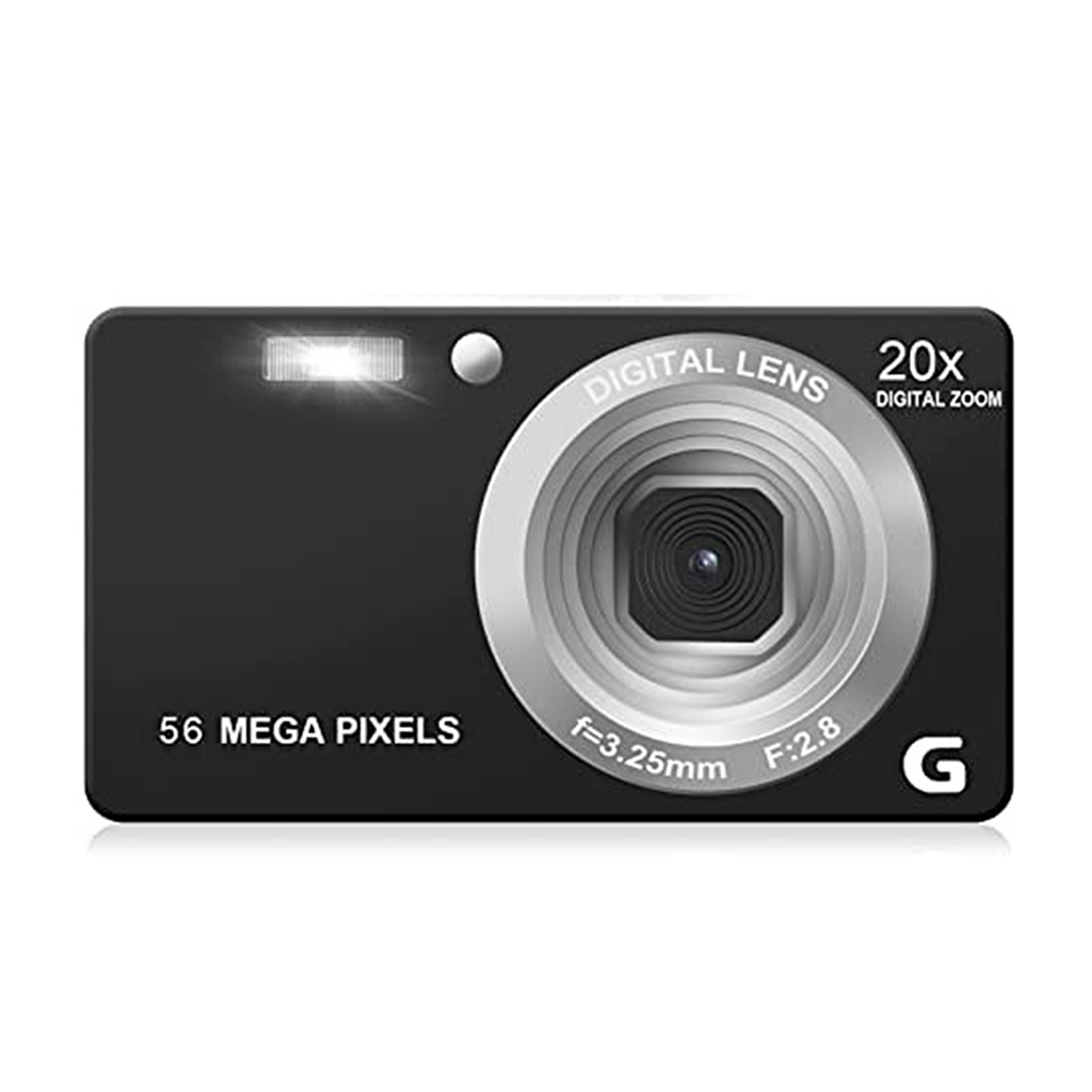 2025 HD Digital Video Camera 2 – Photography Nature Images Bewertung und Preis